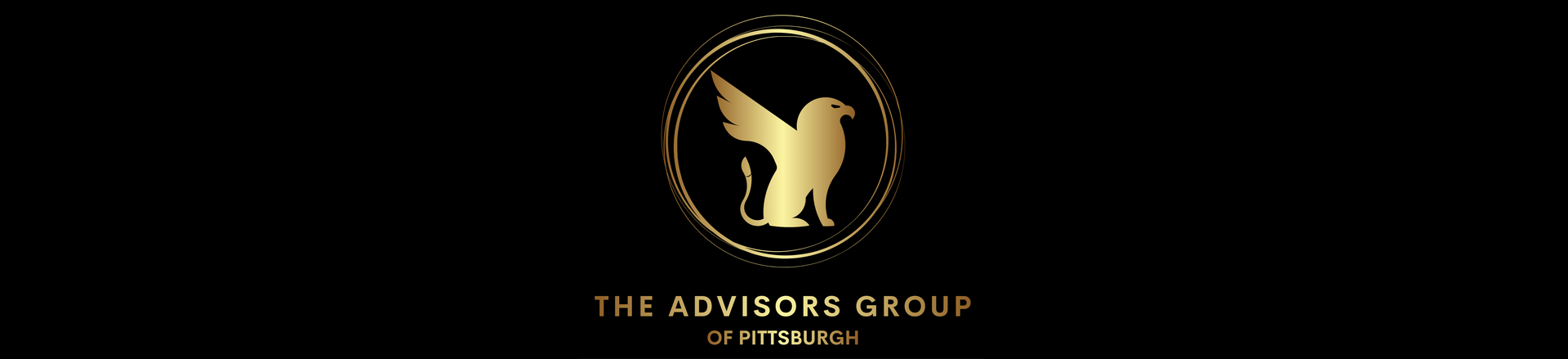 The Advisors Groupof Pittsburgh